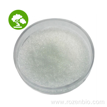 Food Additives Sweeteners Xylitol Powder